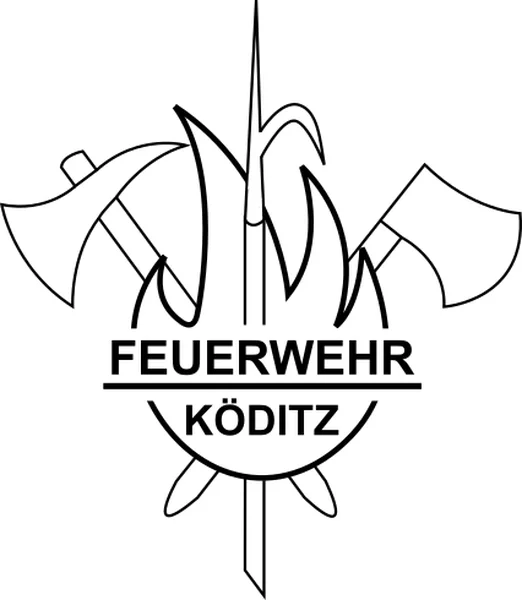 Feuerwehr Köditz