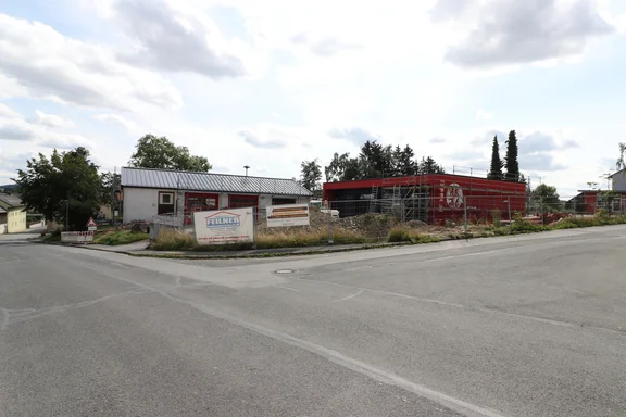 2021-08-21 - Pos2.JPG