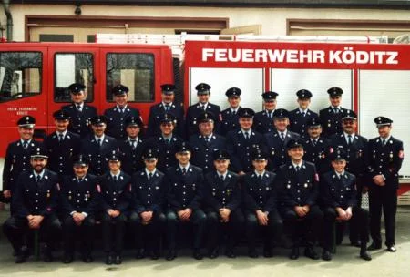 2050_lf16_12_mannschaft_1998.jpg