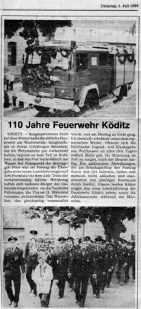 1850_110_jahre_ff_koeditz_1980.jpg