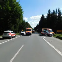 241751956_4473171476063029_8272377479402820090_n.jpg