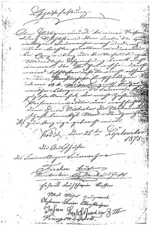 0010_aeltestes_dokument_beschluss_1875.jpg