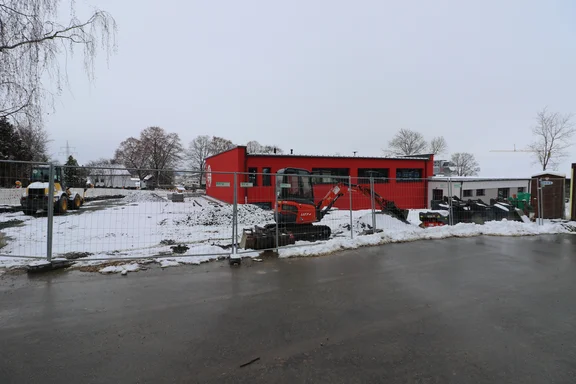2021-12-04 - Pos3.JPG