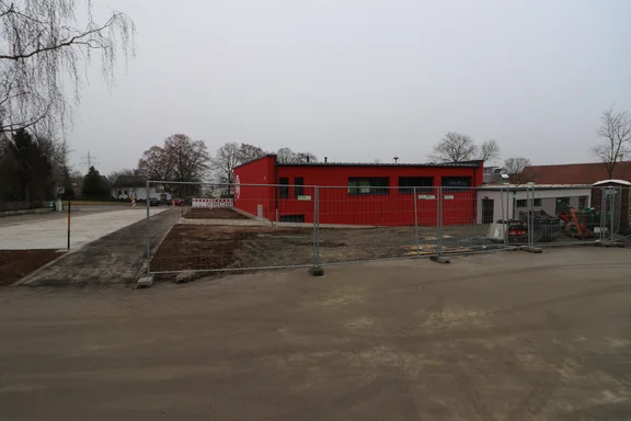 2021-12-18 - Pos3.JPG