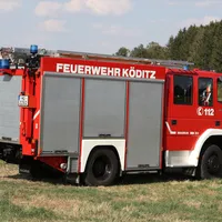 Florian Köditz 40-01 - 003.jpg