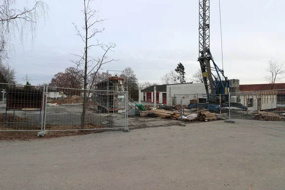 2020-12-20 - Pos3.JPG