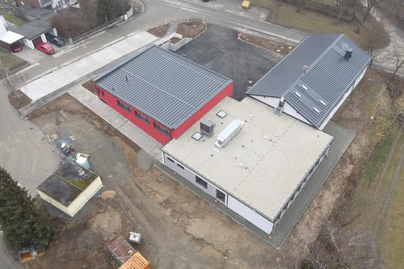 2021-12-18 - Drohne2.JPG