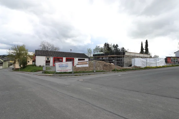 2021-05-15 - Pos2.JPG