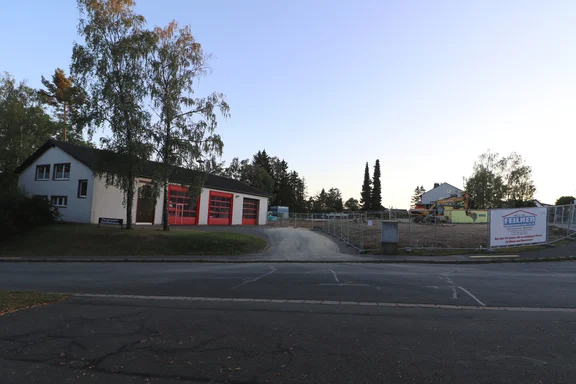 2020-08-05 - Pos1.JPG