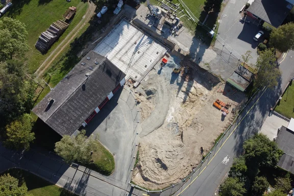 2020-09-18 - Drohne.jpg