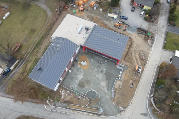 2021-11-19 - Drohne.JPG