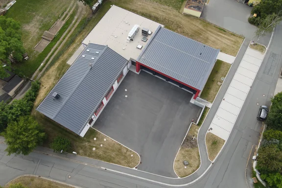 DJI_0511.JPG