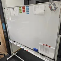 356036301_648740997298166_766697554179815189_n.jpg