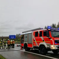 379530876_697789655726633_389423230116874879_n.jpg