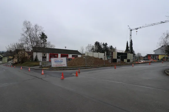 2020-12-13 - Pos2.jpg