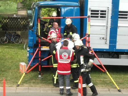 2200_rettungsplattform_2007.jpg