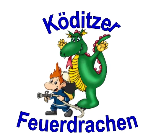 koditzer_feuerdrachen_logo.png__1330x1191_q85_subsampling-2.png