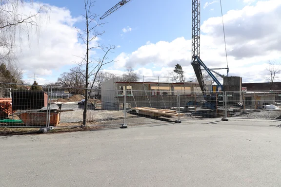 2021-03-27 - Pos3.JPG