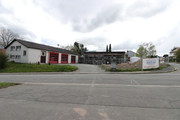 2021-05-15 - Pos1.JPG