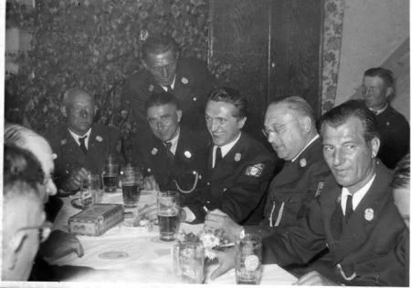 0025_hans_schaller_heinrich_hartenstein_1951.jpg