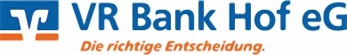 da4a8822495ab604297b60326e742d2c_raiffeisenbank_gross.jpg