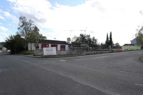2020-10-04 - Pos2.JPG