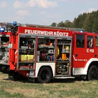 Florian Köditz 40-01 - 004.jpg