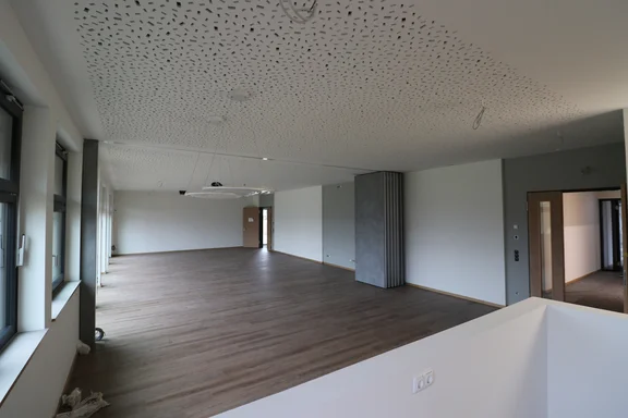 2021-11-19 - Innen2.JPG