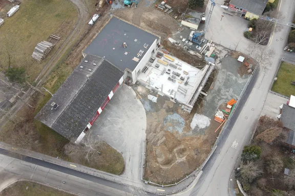 2020-12-20 - Drohne.JPG