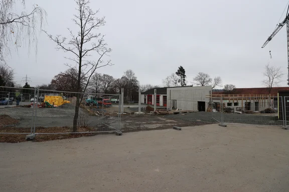 2020-11-22 - Pos3.JPG