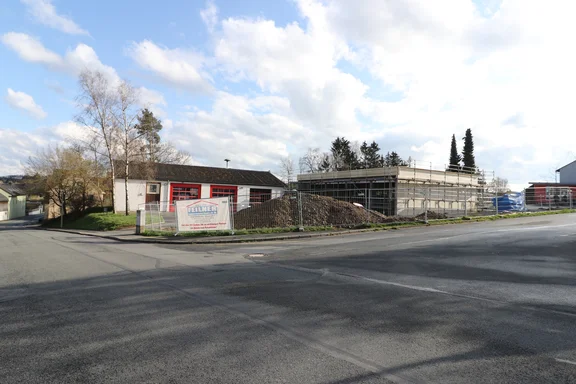 2021-05-02 - Pos2.JPG