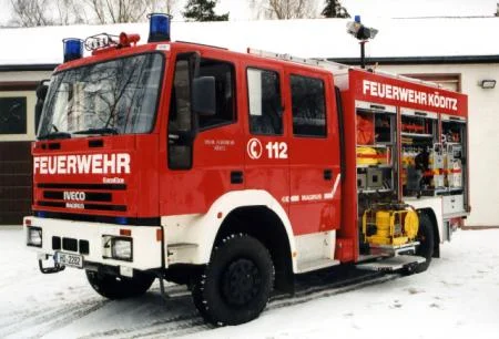 2100_lf16_12_1998.jpg