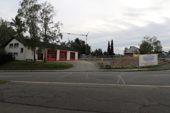 2020-09-03 - Pos1.JPG