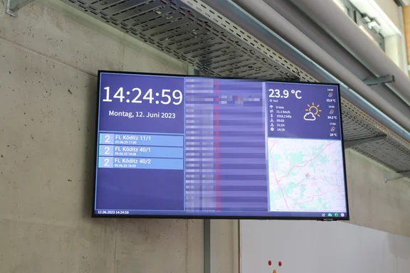 IMG_6567b.jpg