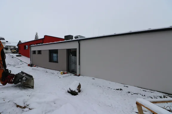 2021-12-04 - Pos4.JPG
