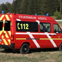 Florian Köditz 11-01 - 003.jpg