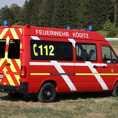 Florian Köditz 11-01 - 003.jpg