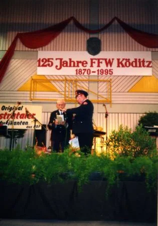 1950_125_jahre_ff_koeditz.jpg