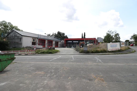 2021-08-21 - Pos1.JPG