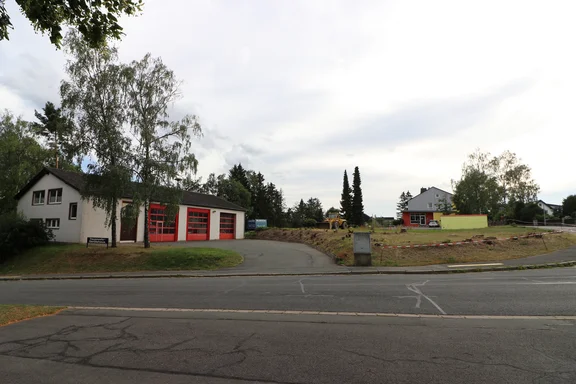 2020-07-28 - Pos1.JPG