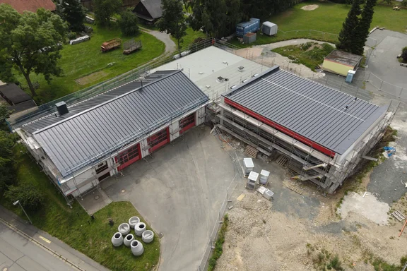 2021-07-24 - Drohne2.JPG