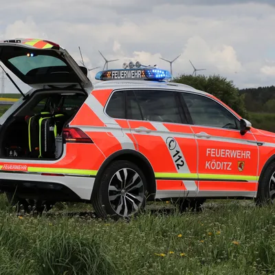 Köditz 10-1 - 004.jpg