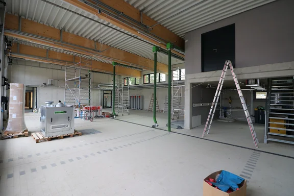 2021-11-19 - Innen5.JPG