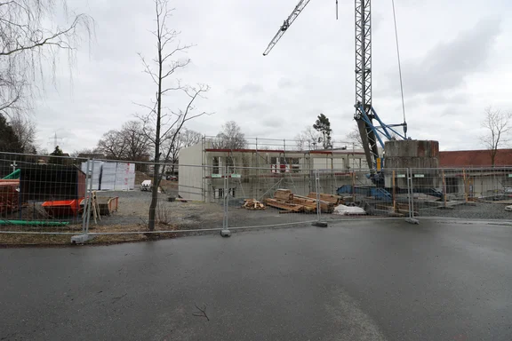 2021-03-14 - Pos3.JPG