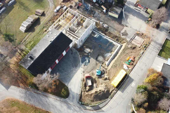 2020-11-08 - Drohne.JPG