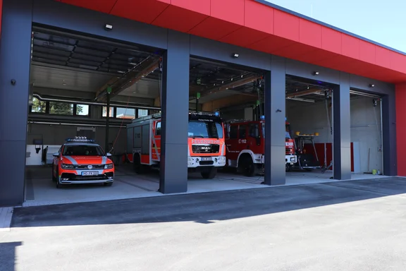 2022-04-16 - Zusatz3.JPG
