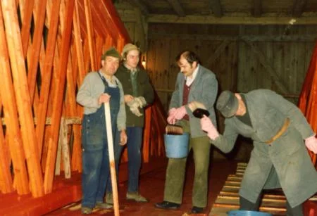 1400_arbeiten_ff_haus_1977.jpg