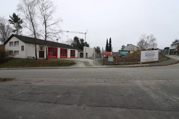 2020-11-22 - Pos1.JPG