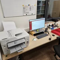 355875876_648740873964845_2794964980983631235_n.jpg