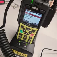 274387825_5023286914384813_470505799630168645_n.jpg